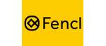 Fencl