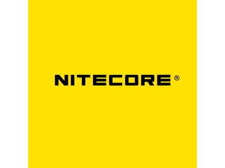 Hersteller: Nitecore