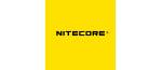 Nitecore