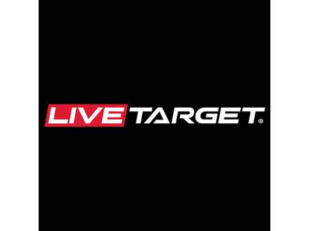 Hersteller: LiveTarget