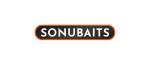 Sonubaits