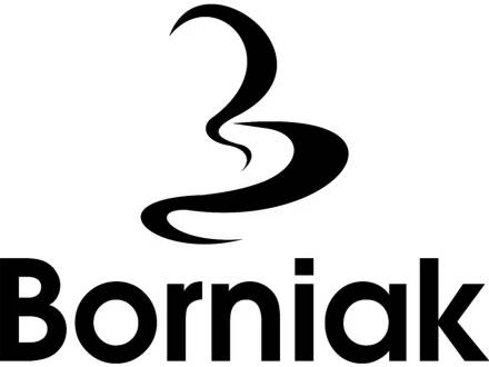 Hersteller: Borniak