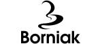 Borniak