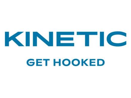 Hersteller: Kinetic