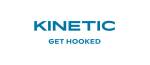 Kinetic