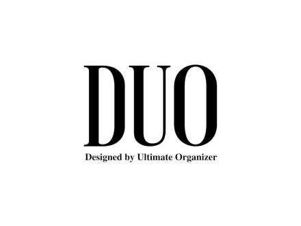 Hersteller: DUO