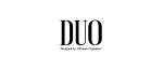 DUO