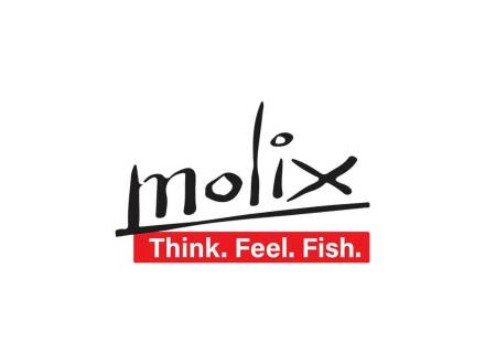 Hersteller: Molix