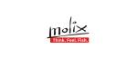 Molix