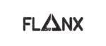 Flanx