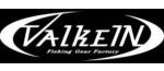 ValkeIN