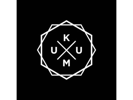 Hersteller: Kumu