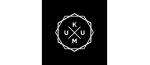 Kumu