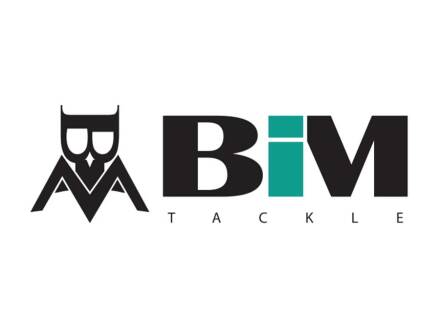 Hersteller: BIM Tackle