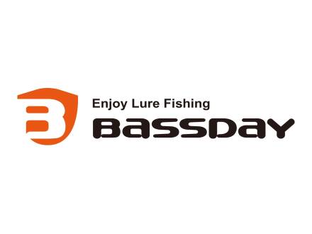 Hersteller: Bassday