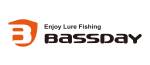 Bassday
