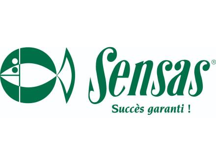 Hersteller: Sensas