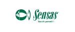 Sensas