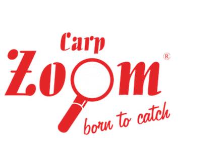 Hersteller: Carp Zoom