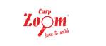 Carp Zoom