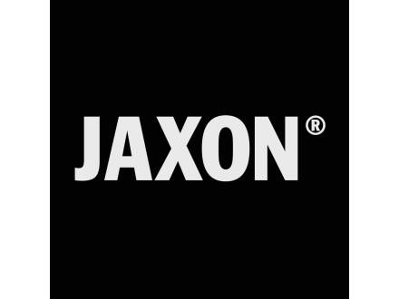 Hersteller: Jaxon