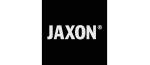 Jaxon