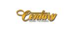 Century