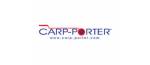 Carp-Porter