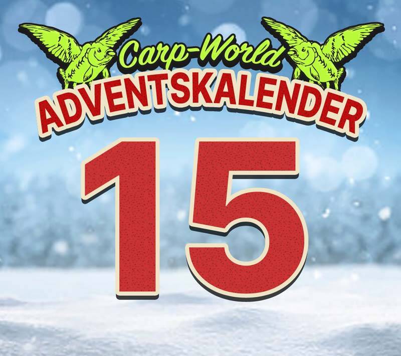 Adventskalender Angelshop