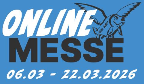 Online-Messe