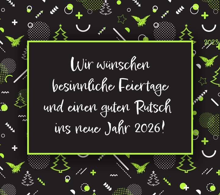 Adventskalender Angelshop