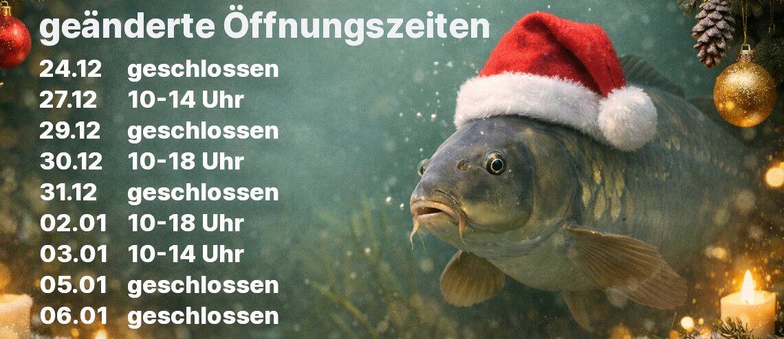 Abb. geänderte Öffnungszeiten