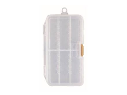 MEIHO Worm Case M (W-M)