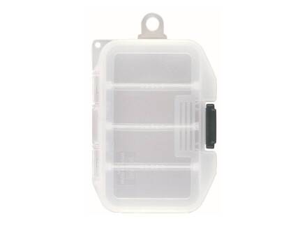 MEIHO Lure Case L-SS