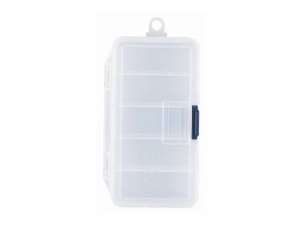 MEIHO Lure Case S. L-S