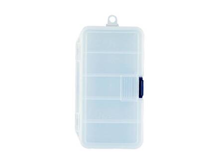 MEIHO Lure Case M (L-M)