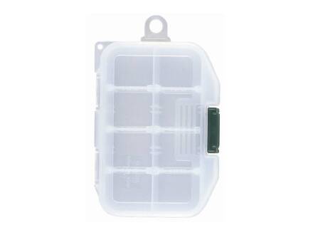 MEIHO Fly Case SS (F-SS)