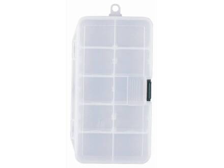 MEIHO Fly Case L (F-L)