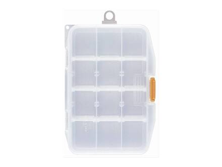 MEIHO Worm Case F. W-F