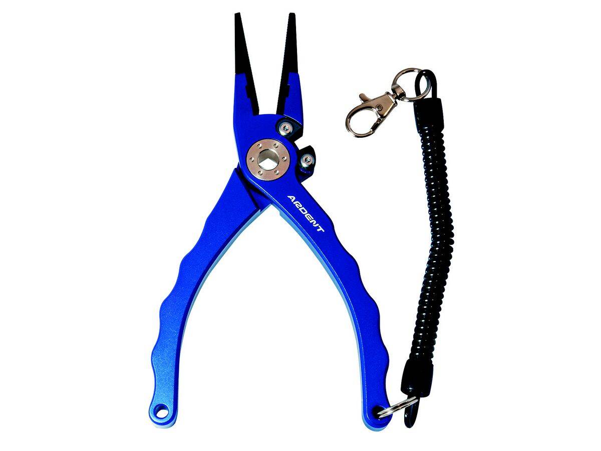 Ardent 7,5'' Fishing Pliers, 33,99 €