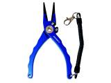 Ardent 7,5 Fishing Pliers