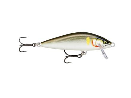 RAPALA COUNTDOWN ELITE CDE55 GDAY