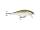 RAPALA COUNTDOWN ELITE CDE55 GDAY