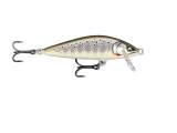 RAPALA COUNTDOWN ELITE CDE55 GDBT