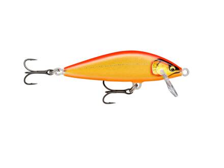 RAPALA COUNTDOWN ELITE CDE55 GDGO