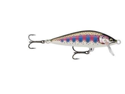 RAPALA COUNTDOWN ELITE CDE55 GDRT