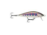 RAPALA COUNTDOWN ELITE CDE55 GDRT
