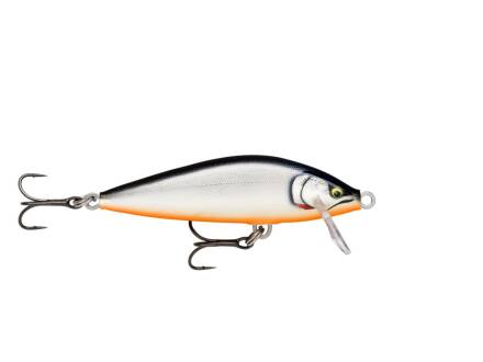 RAPALA COUNTDOWN ELITE CDE55 GDSS