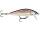 RAPALA COUNTDOWN ELITE CDE75