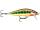 RAPALA COUNTDOWN ELITE CDE75